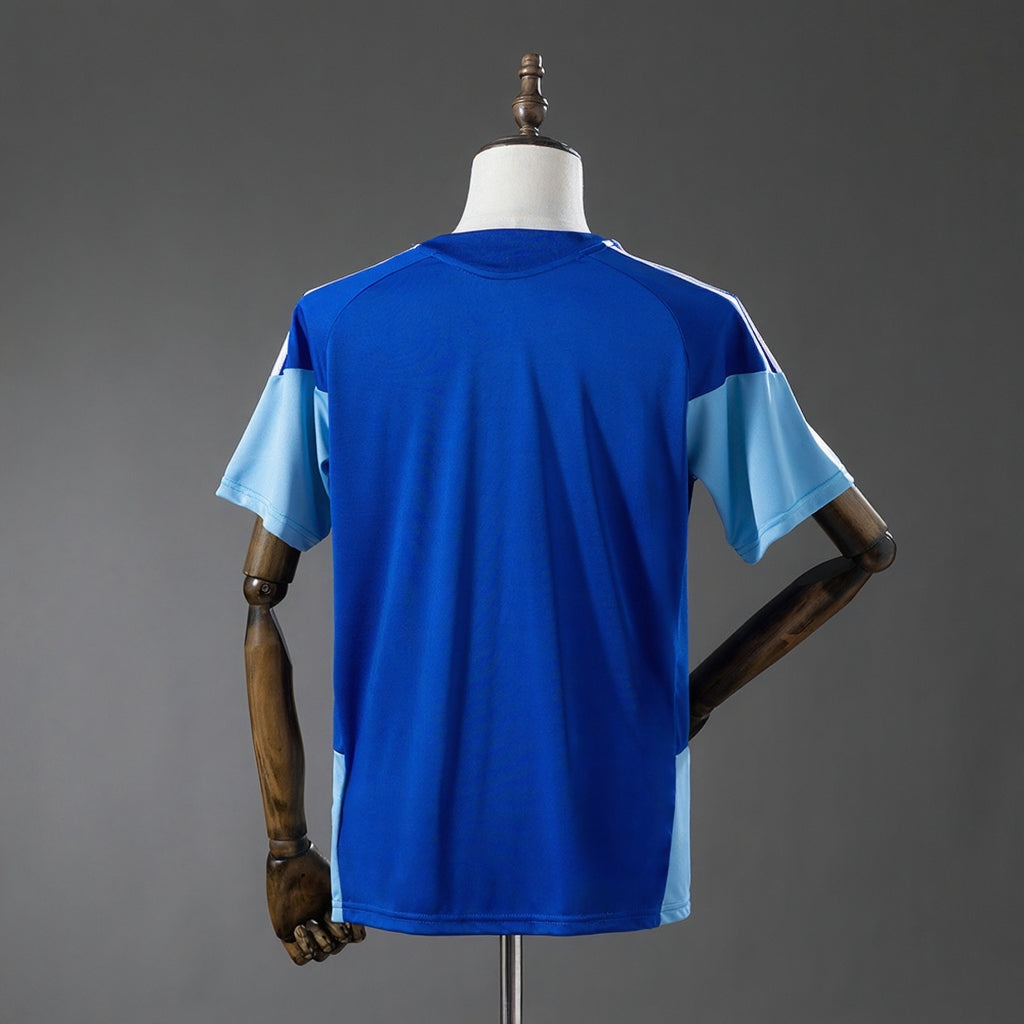 REPZ · Cruzeiro 26/27 Titular · Foto 2