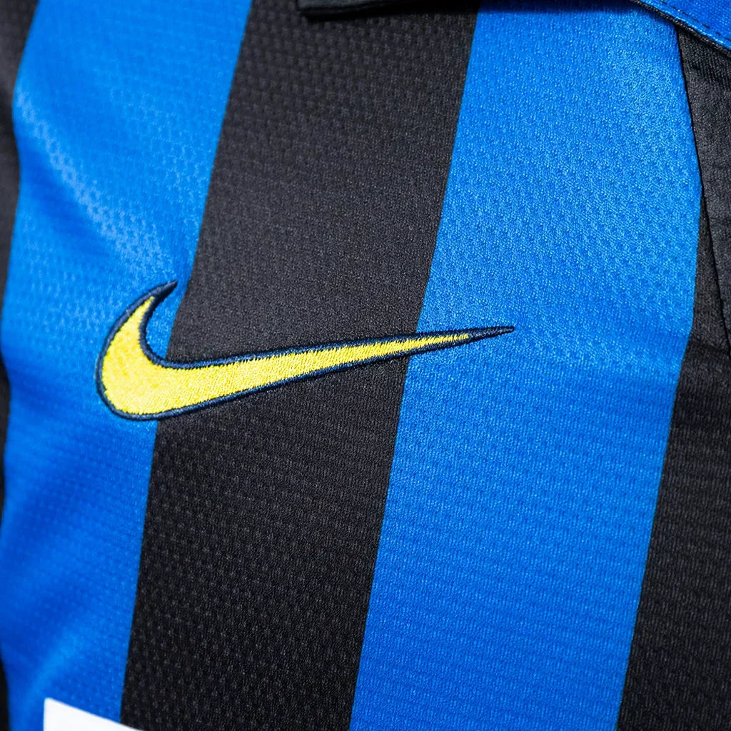 REPZ · Inter de Milan 98/99 Titular Retro · Foto 3