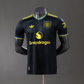 REPZ · Manchester United 25-26 26/27 Tercera Player