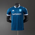 REPZ · Racing Club 25-26 26/27 Visitante Player
