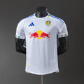 REPZ · Leeds United 25-26 26/27 Titular Player