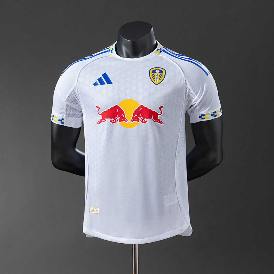 REPZ · Leeds United 25-26 26/27 Titular Player