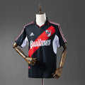 REPZ · River Plate 00/01 Tercera Retro