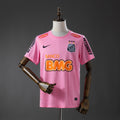REPZ · Santos 12/13 Titular Retro