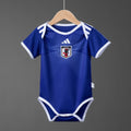 Japon 26/27 Titular Body Baby - 1