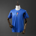 REPZ · Italia 2006 Titular Retro