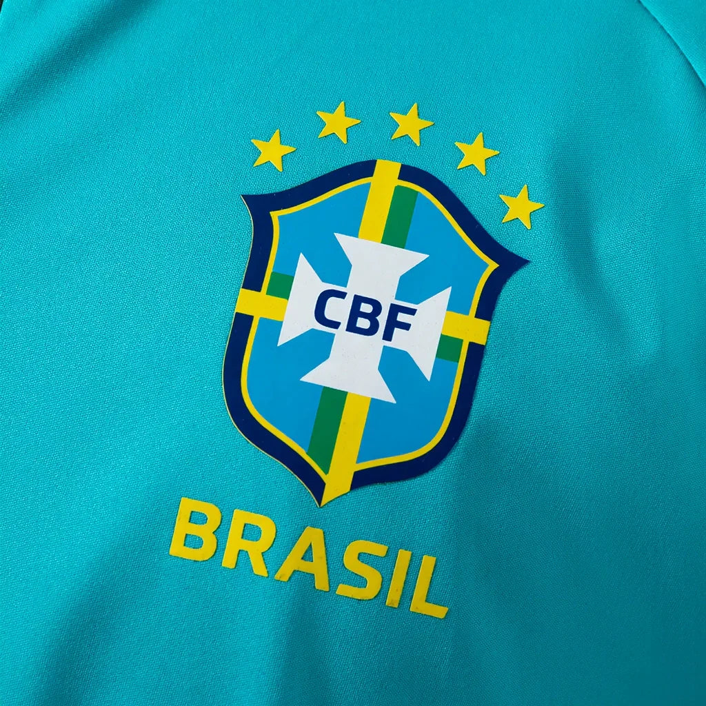 REPZ · Brasil 22/23 Titular · Foto 6