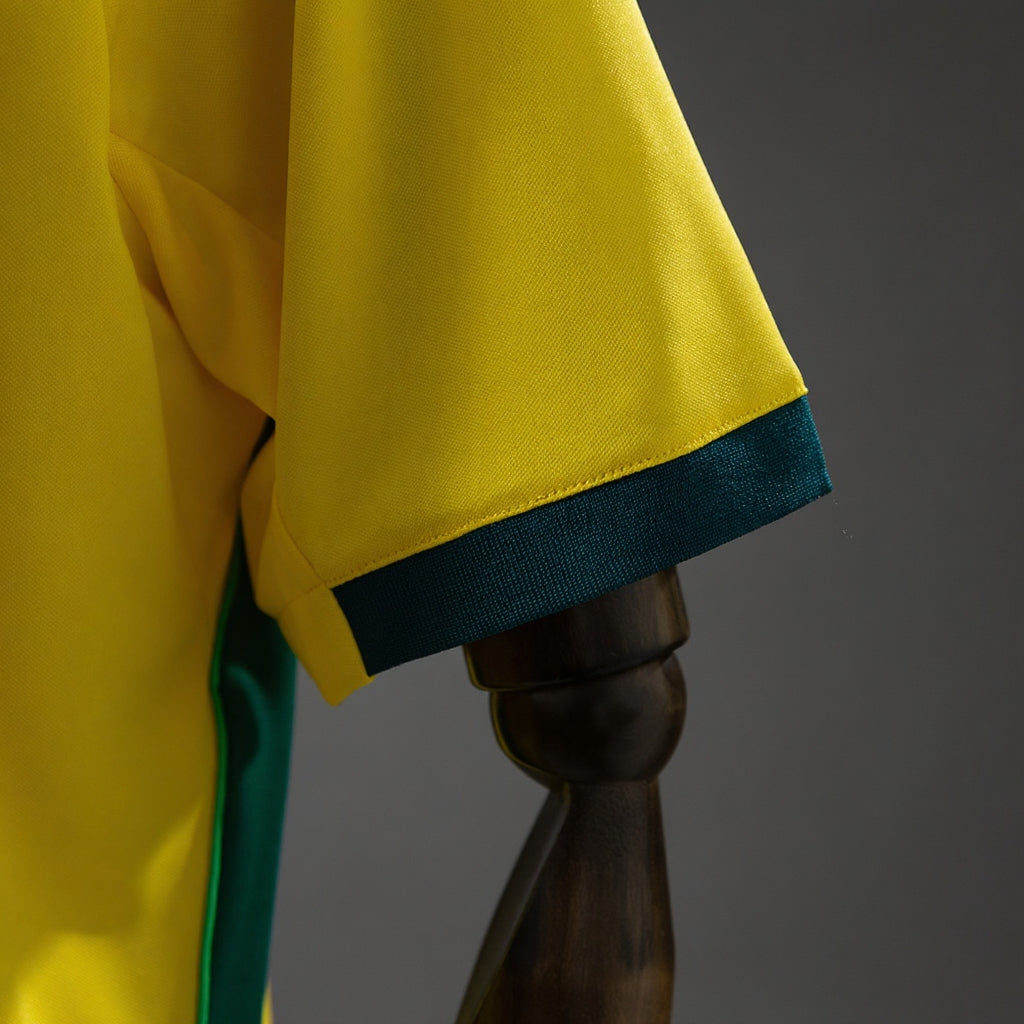 REPZ · Brasil 2026 Titular · Foto 4