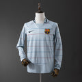 REPZ · Barcelona 03/04 Visitante Retro ML