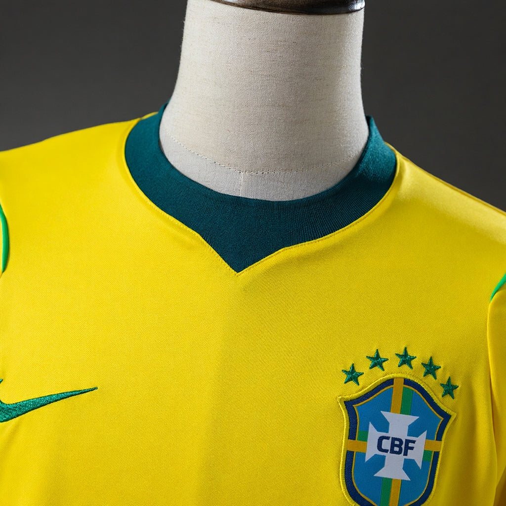 REPZ · Brasil 2026 Titular · Foto 7