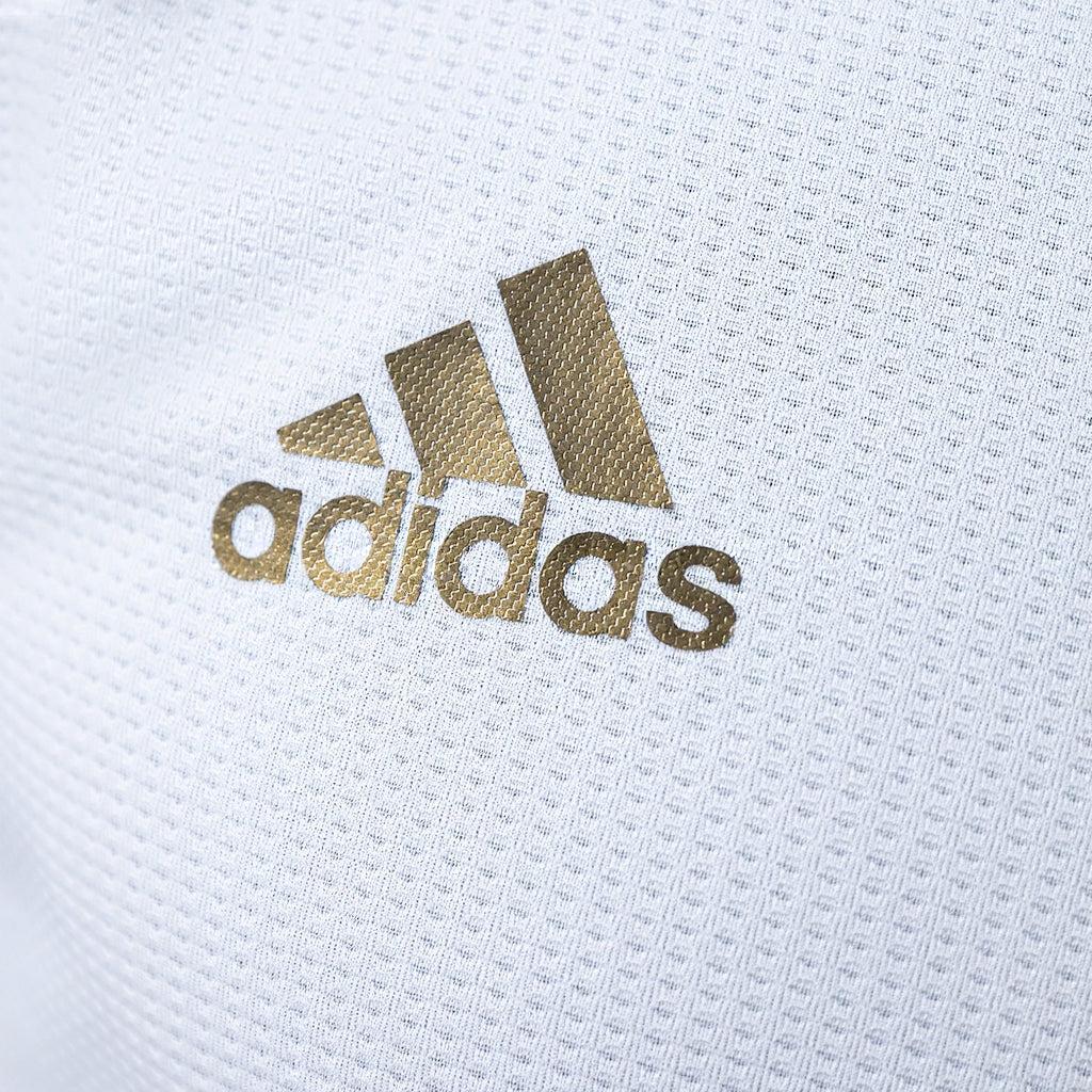 REPZ · Real Madrid 19-20 26/27 Titular Retro · Foto 3
