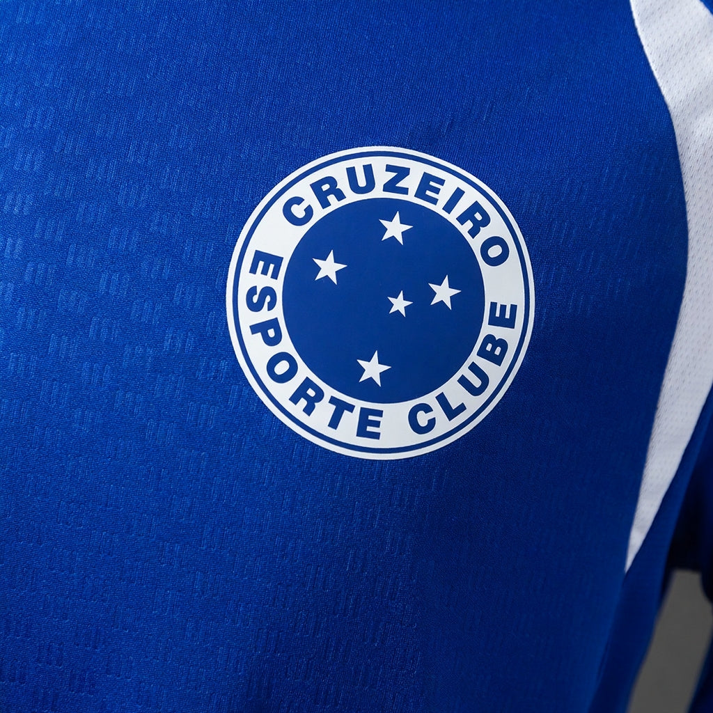 REPZ · Cruzeiro 26/27 Titular · Foto 6