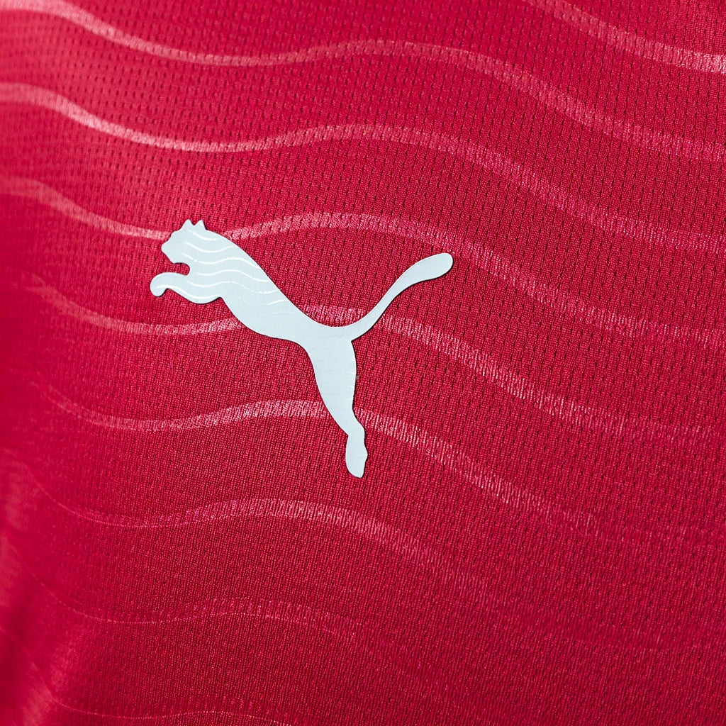 REPZ · Portugal 2026 Titular · Foto 4