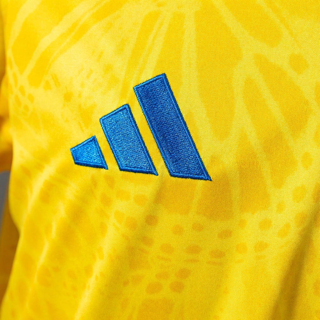 REPZ · Colombia 2026 Titular ML · Foto 5