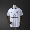 REPZ · Manchester United 00/01 Visitante Retro