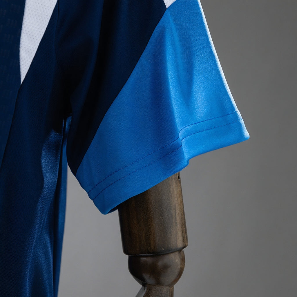 REPZ · Cruzeiro 26/27 Titular · Foto 4