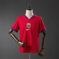 REPZ · Noruega 2026 Titular