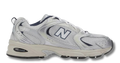 New Balance 530 - Unissex