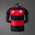 REPZ · Flamengo 26-27 26/27 Titular Player
