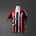 REPZ · River Plate 05/06 Visitante Retro