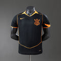 REPZ · Corinthians 25-26 26/27 Tercera Player