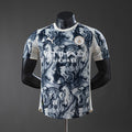 REPZ · Manchester City Year of the Horse 25-26 26/27 Edición Especial Player
