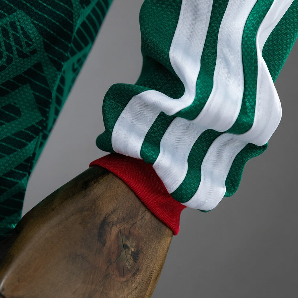 REPZ · México 2026 Titular ML · Foto 3