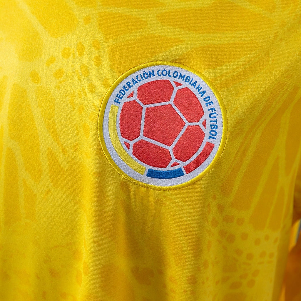 REPZ · Colombia 2026 Titular ML · Foto 6