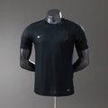 REPZ · Corinthians 24-25 26/27 Visitante Player