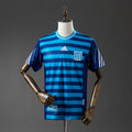 REPZ · Racing Club 99/00 Visitante Retro