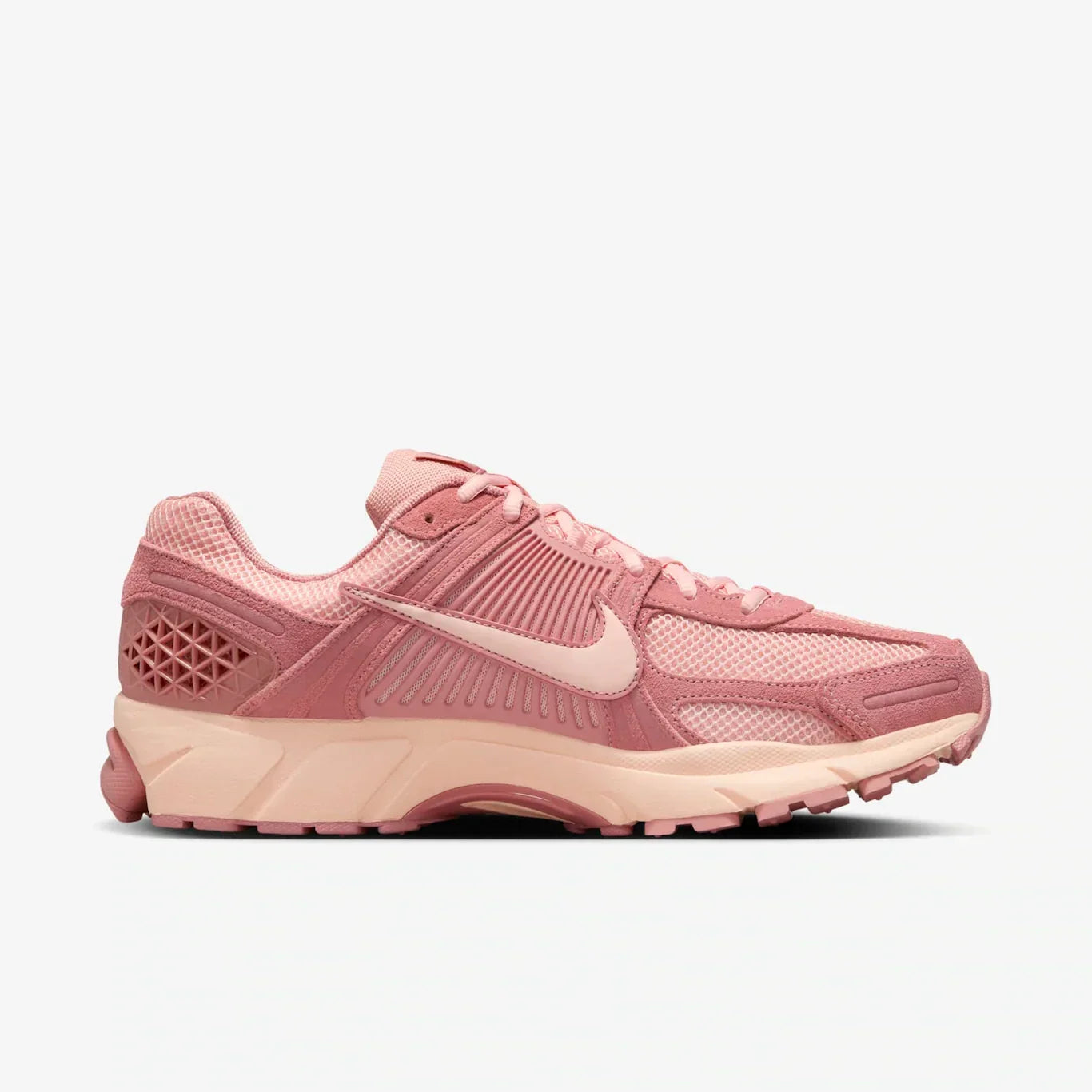 Tênis Nike Zoom Vomero 5 Masculino