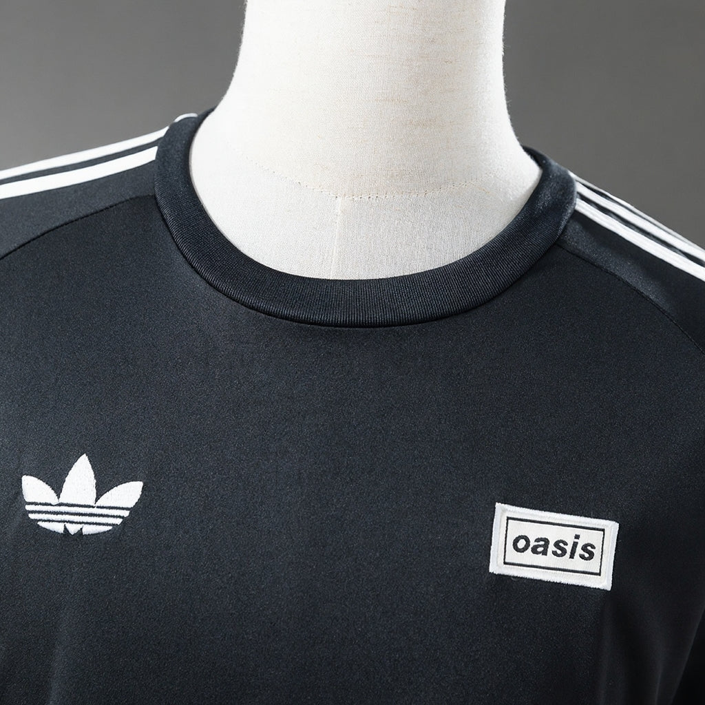 REPZ · Oasis Live '25 26/27 Titular · Foto 5