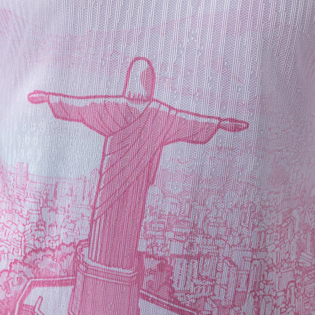 REPZ · Brasil 2025 Edición Especial Player · Foto 7