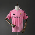 REPZ · Benfica 25/26 Edición Especial