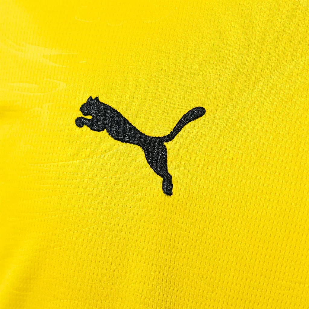 REPZ · Borussia Dortmund 25/26 Titular · Foto 5