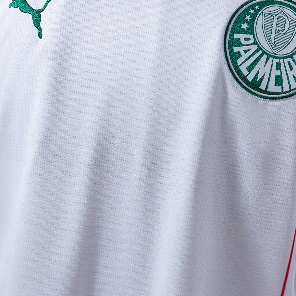 REPZ · Palmeiras 26/27 Visitante · Foto 6