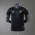 REPZ · Portugal 2026 Edición Especial Player