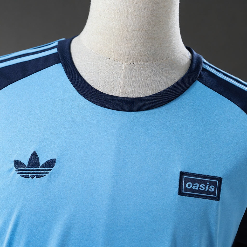 REPZ · Oasis Live '25 26/27 Titular · Foto 5