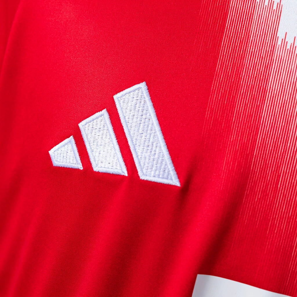 REPZ · Bayern Munich 25/26 Titular · Foto 12