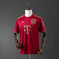REPZ · Bayern de Munich 125th 26/27 Titular