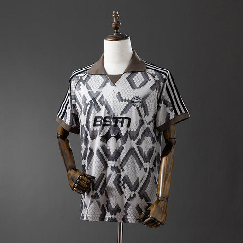 REPZ · Bayern Munich 25/26 Edición Especial