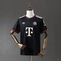 REPZ · Bayern Munich 25/26 Tercera