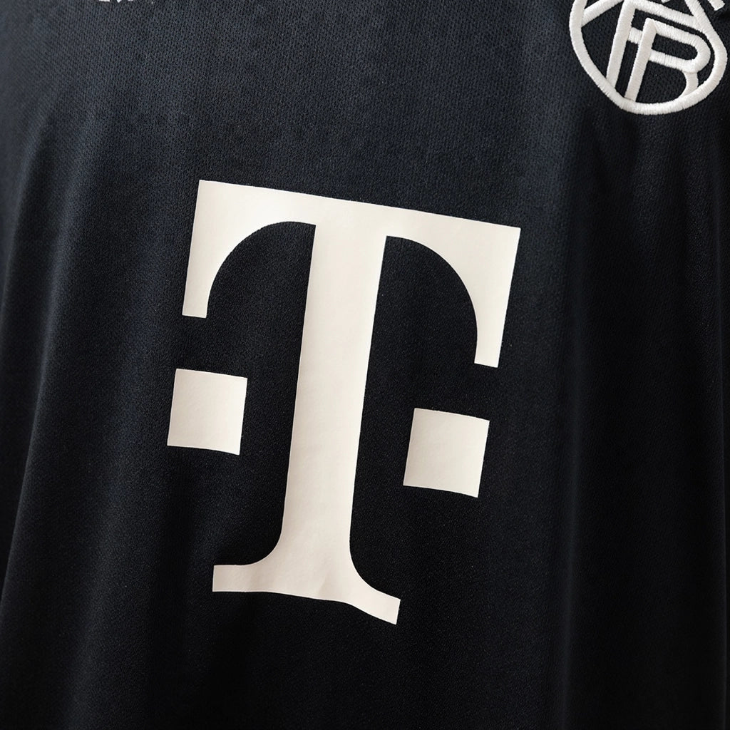 REPZ · Bayern Munich 25/26 Tercera · Foto 6