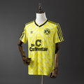 REPZ · Borussia Dortmund 1988 Titular Retro