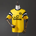 REPZ · Borussia Dortmund 1989 Titular Retro