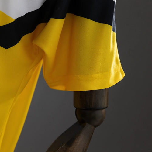 REPZ · Borussia Dortmund 1989 Titular Retro · Foto 2