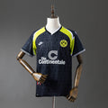 REPZ · Borussia Dortmund 95/96 Visitante Retro
