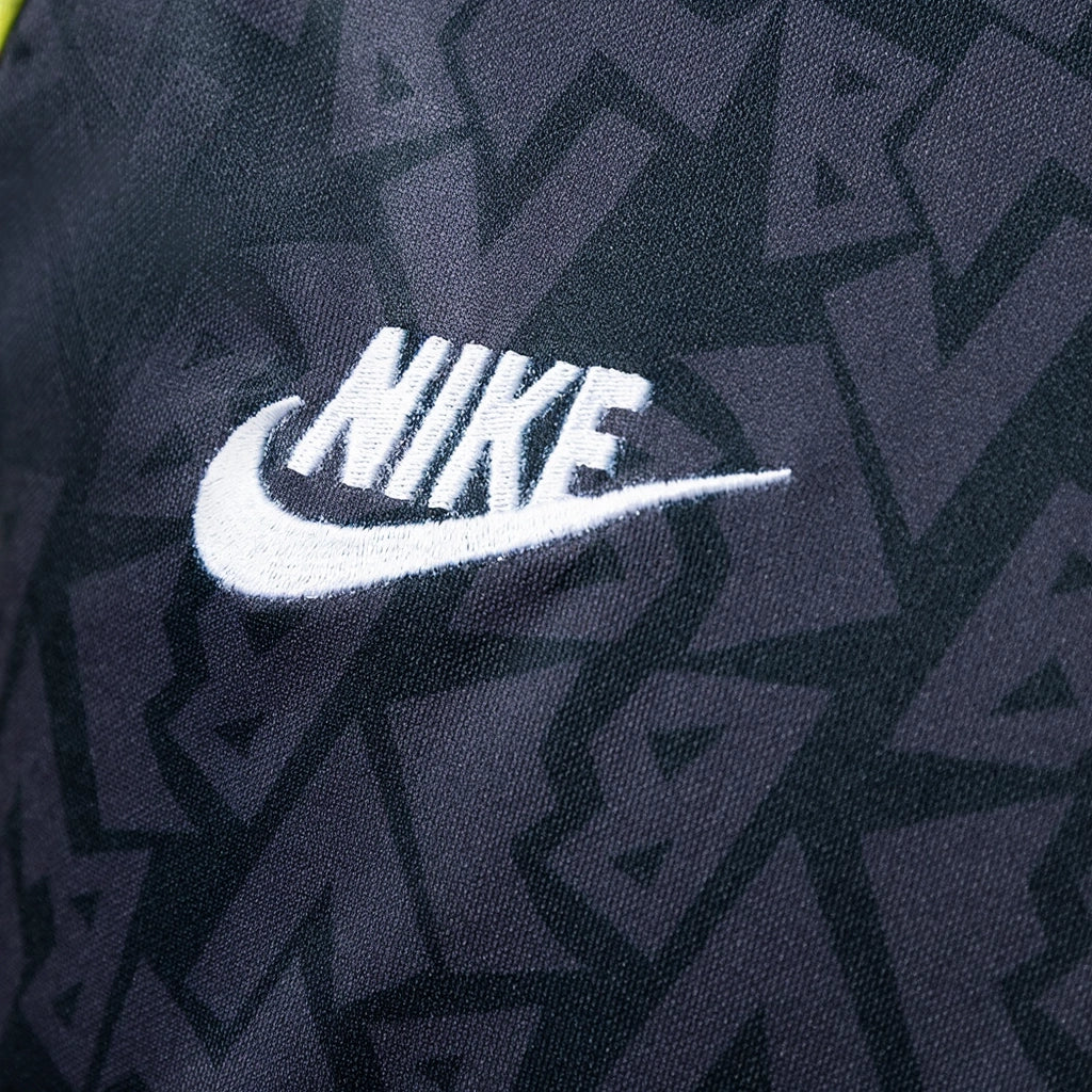 REPZ · Borussia Dortmund 95/96 Visitante Retro · Foto 4