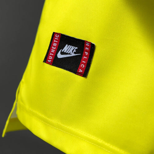 REPZ · Borussia Dortmund 95/96 Titular Retro · Foto 2