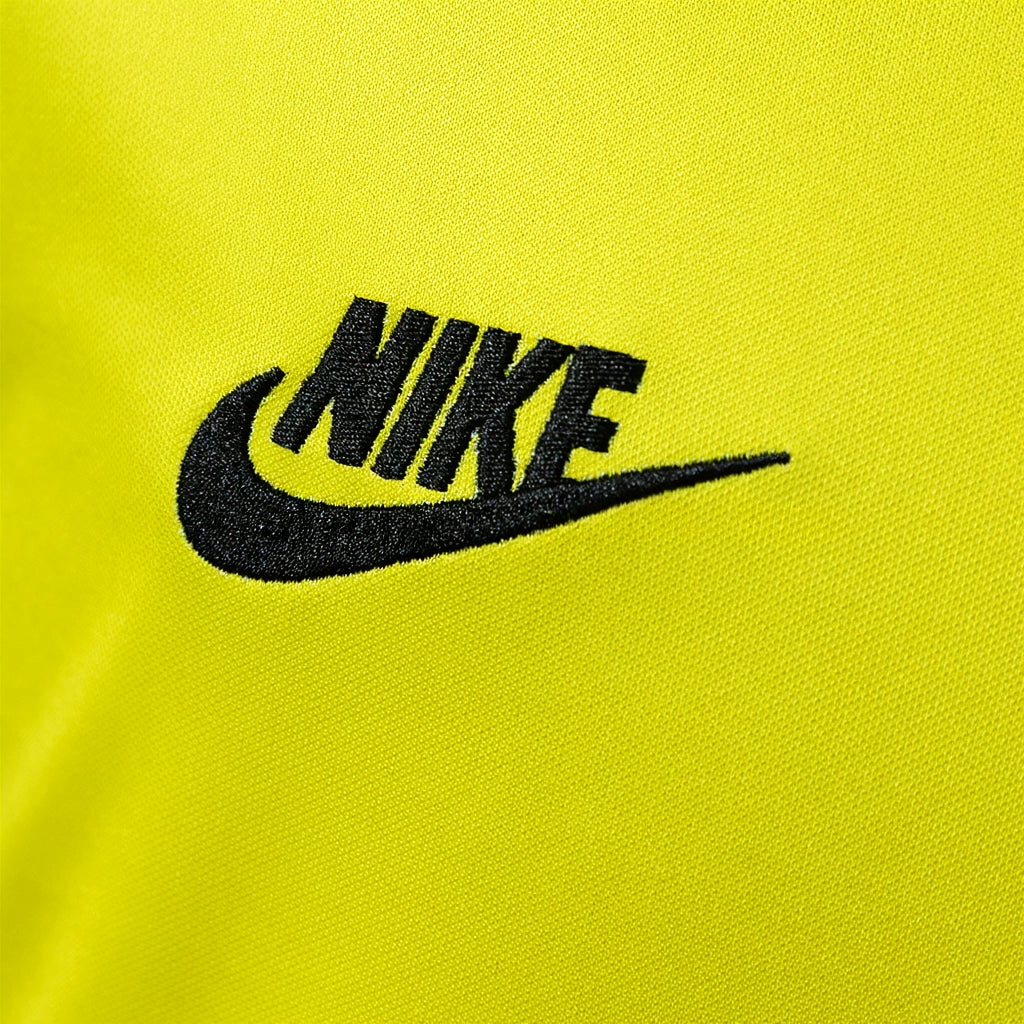 REPZ · Borussia Dortmund 95/96 Titular Retro · Foto 5